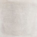 Porcelanato-Portobello-90x90cm-Nord-Ris-Natural-Retificado-Classe-A-CP-