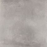 PORCELANATO-PORTOBELLO-90X90-NORD-CEMENT-NATURAL-RETIFICADO-A161