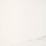PORCELANATO-PORTOBELLO-90X90-MICHELANGELO-POLIDO-RETIFICADO-A161