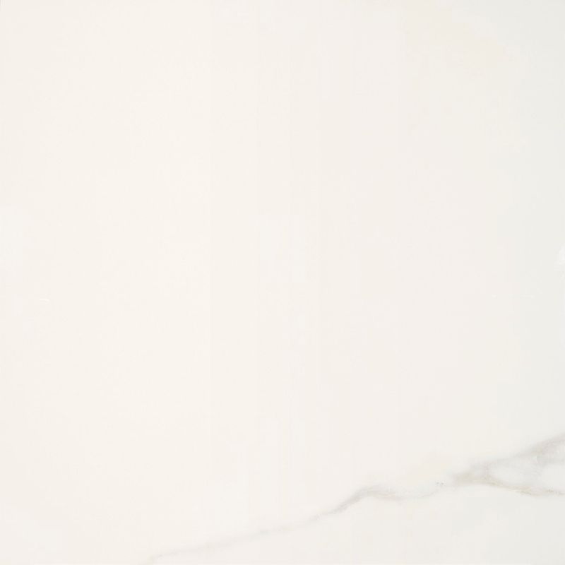 PORCELANATO-PORTOBELLO-90X90-MICHELANGELO-POLIDO-RETIFICADO-A161