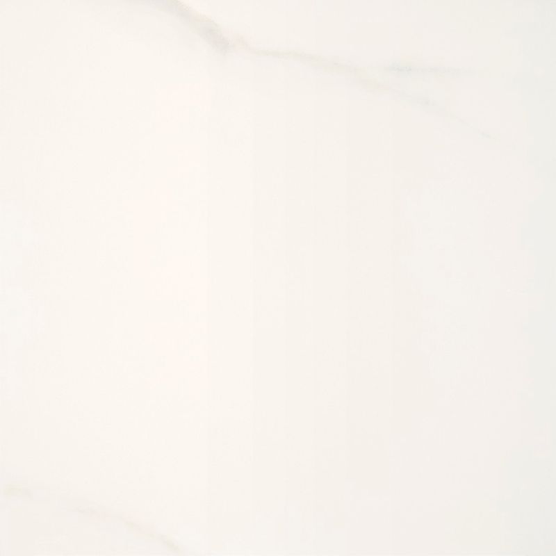 PORCELANATO-PORTOBELLO-90X90-MICHELANGELO-POLIDO-RETIFICADO-A161