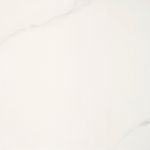 PORCELANATO-PORTOBELLO-90X90-MICHELANGELO-POLIDO-RETIFICADO-A161