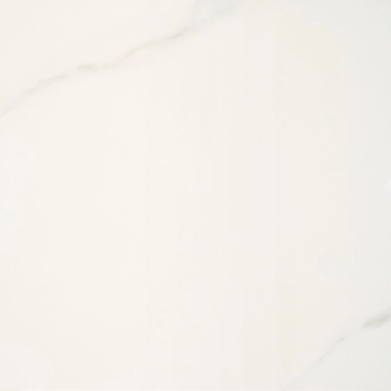 PORCELANATO-PORTOBELLO-90X90-MICHELANGELO-POLIDO-RETIFICADO-A161