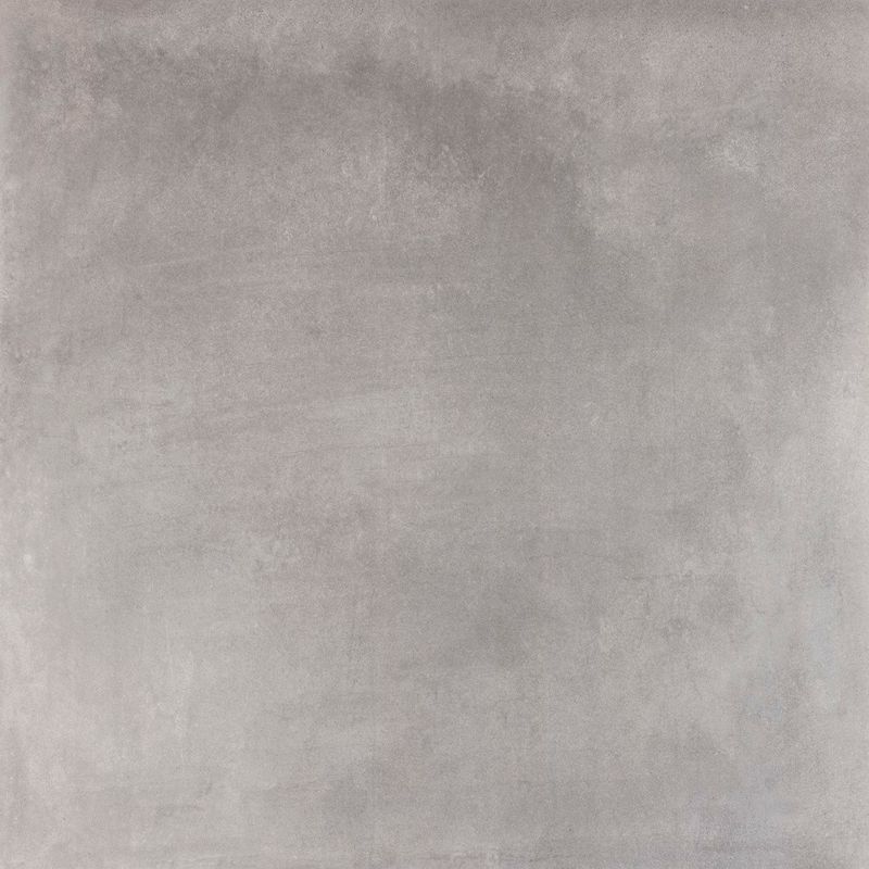 PORCELANATO-PORTOBELLO-90X90-NORD-CEMENT-NATURAL-RETIFICADO-A161