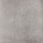 PORCELANATO-PORTOBELLO-90X90-NORD-CEMENT-NATURAL-RETIFICADO-A161