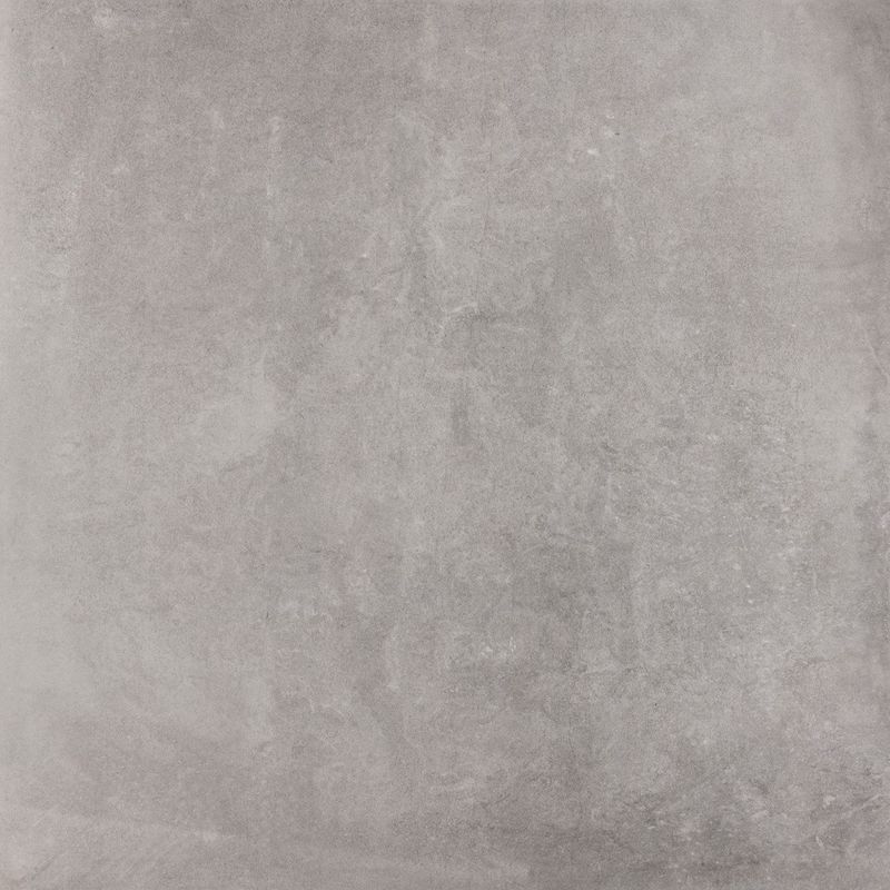 PORCELANATO-PORTOBELLO-90X90-NORD-CEMENT-NATURAL-RETIFICADO-A161