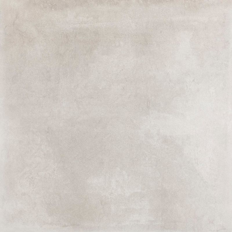 Porcelanato-Portobello-90x90cm-Nord-Ris-Natural-Retificado-Classe-A-CP-