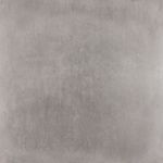 PORCELANATO-PORTOBELLO-90X90-NORD-CEMEMT-EXT-RETIFICADO-A161