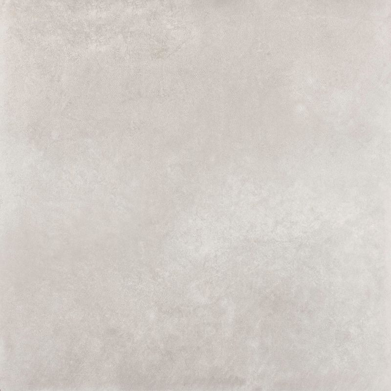 Porcelanato-Portobello-90x90cm-Nord-Ris-Natural-Retificado-Classe-A-CP-