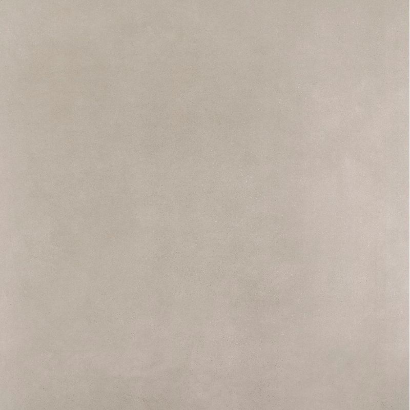 PORCELANATO-PORTOBELLO-80X80-HIT-GRIS-NATURAL-RETIFICADO-A191