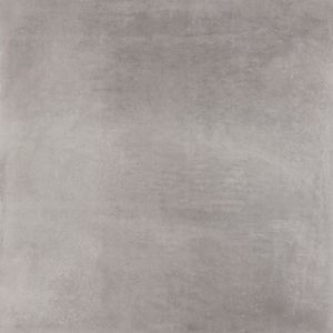Porcelanato Portobello 90x90cm Nord Cememt Externa Retificado Classe A CL