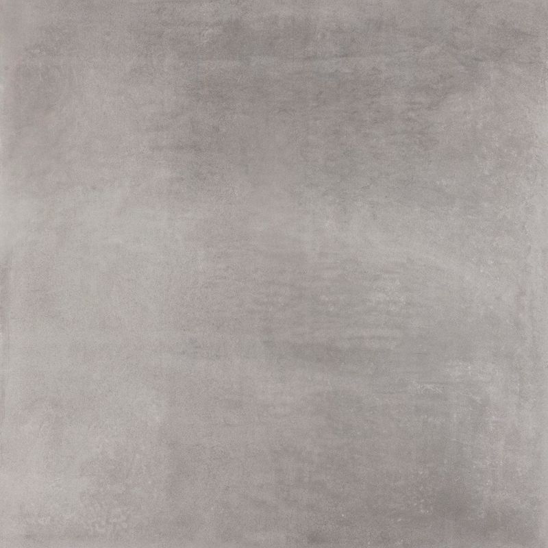 PORCELANATO-PORTOBELLO-90X90-NORD-CEMEMT-EXT-RETIFICADO-A161