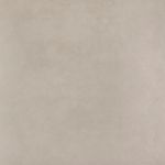 PORCELANATO-PORTOBELLO-80X80-HIT-GRIS-NATURAL-RETIFICADO-A191