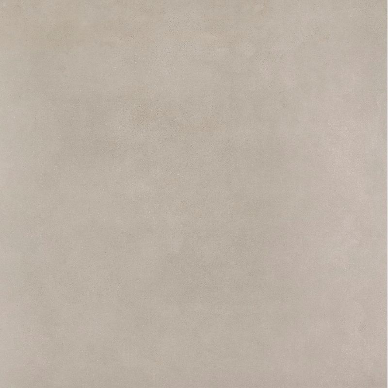 PORCELANATO-PORTOBELLO-80X80-HIT-GRIS-NATURAL-RETIFICADO-A191