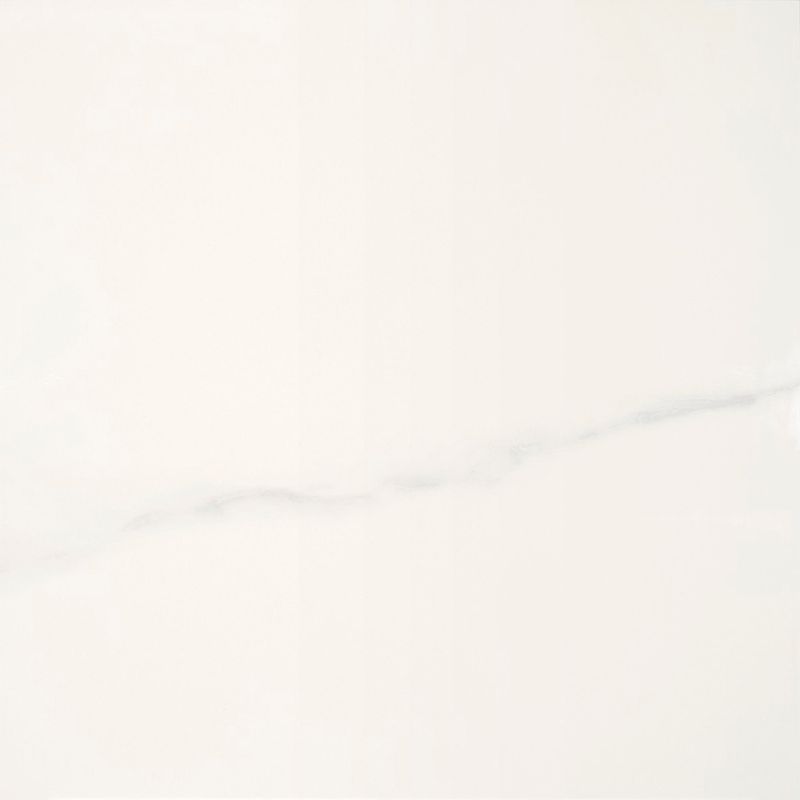 PORCELANATO-PORTOBELLO-90X90-MICHELANGELO-POLIDO-RETIFICADO-A161