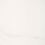 PORCELANATO-PORTOBELLO-90X90-MICHELANGELO-POLIDO-RETIFICADO-A161