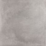 PORCELANATO-PORTOBELLO-90X90-NORD-CEMENT-NATURAL-RETIFICADO-A161