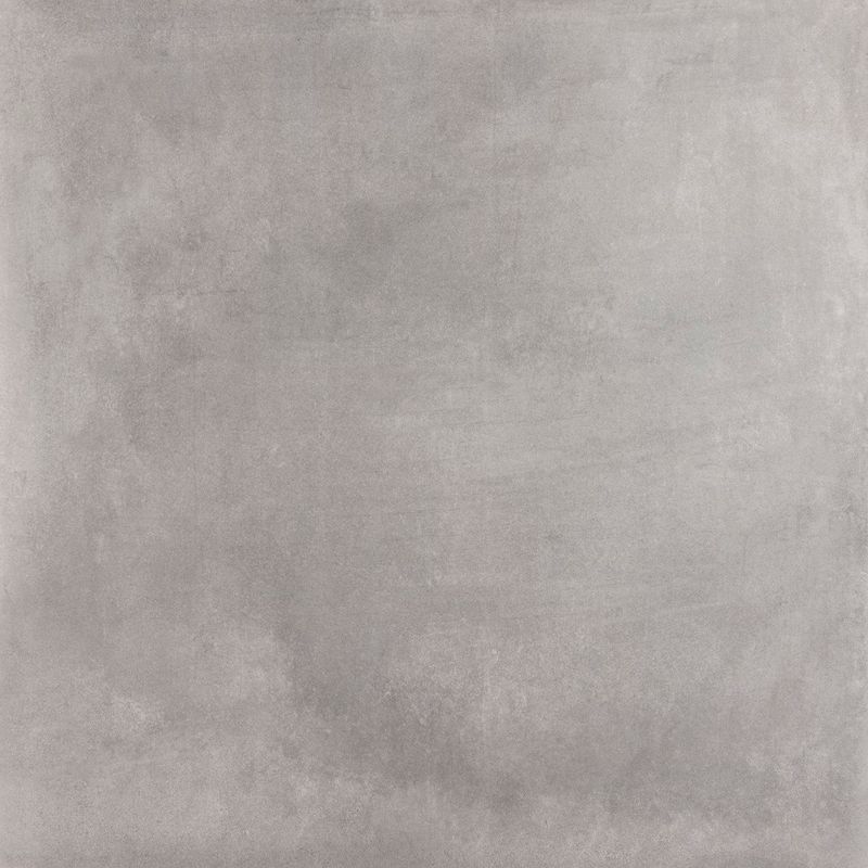 PORCELANATO-PORTOBELLO-90X90-NORD-CEMENT-NATURAL-RETIFICADO-A161