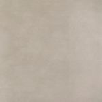 PORCELANATO-PORTOBELLO-80X80-HIT-GRIS-NATURAL-RETIFICADO-A191