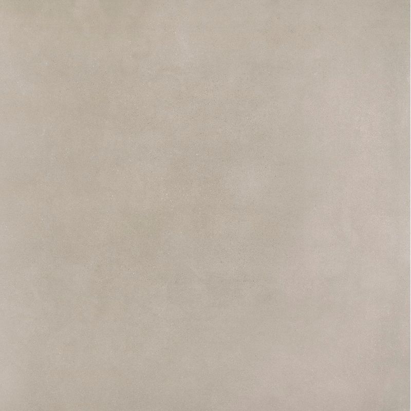 PORCELANATO-PORTOBELLO-80X80-HIT-GRIS-EXT-RETIFICADO-A191