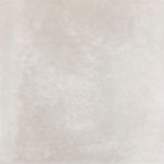 Porcelanato-Portobello-90x90cm-Nord-Ris-Natural-Retificado-Classe-A-CP-