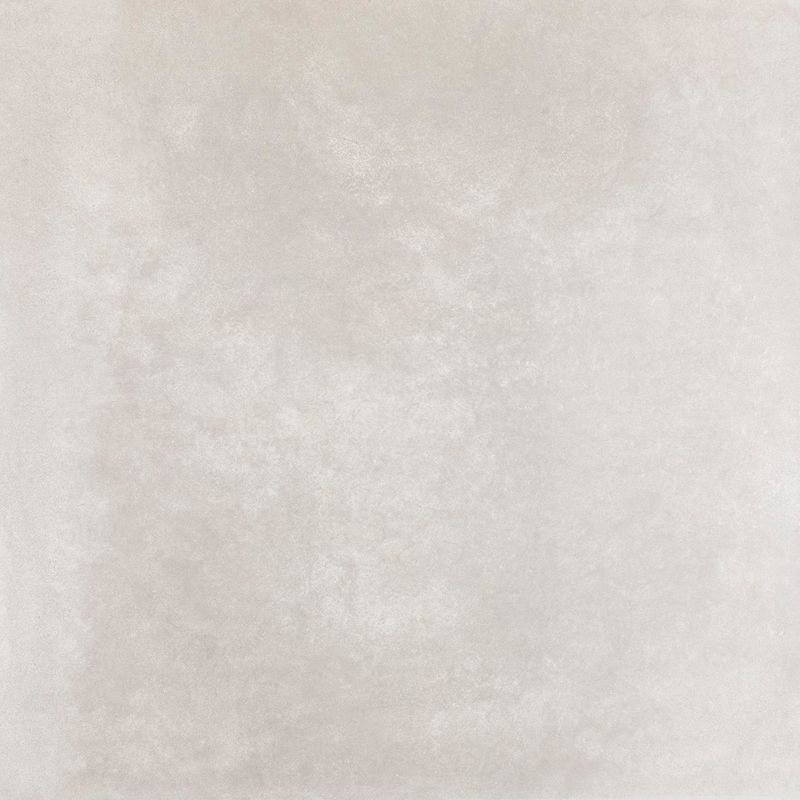 Porcelanato-Portobello-90x90cm-Nord-Ris-Natural-Retificado-Classe-A-CP-