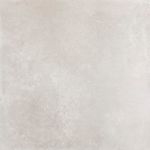 Porcelanato-Portobello-90x90cm-Nord-Ris-Natural-Retificado-Classe-A-CP-