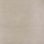 PORCELANATO-PORTOBELLO-80X80-HIT-GRIS-NATURAL-RETIFICADO-A191