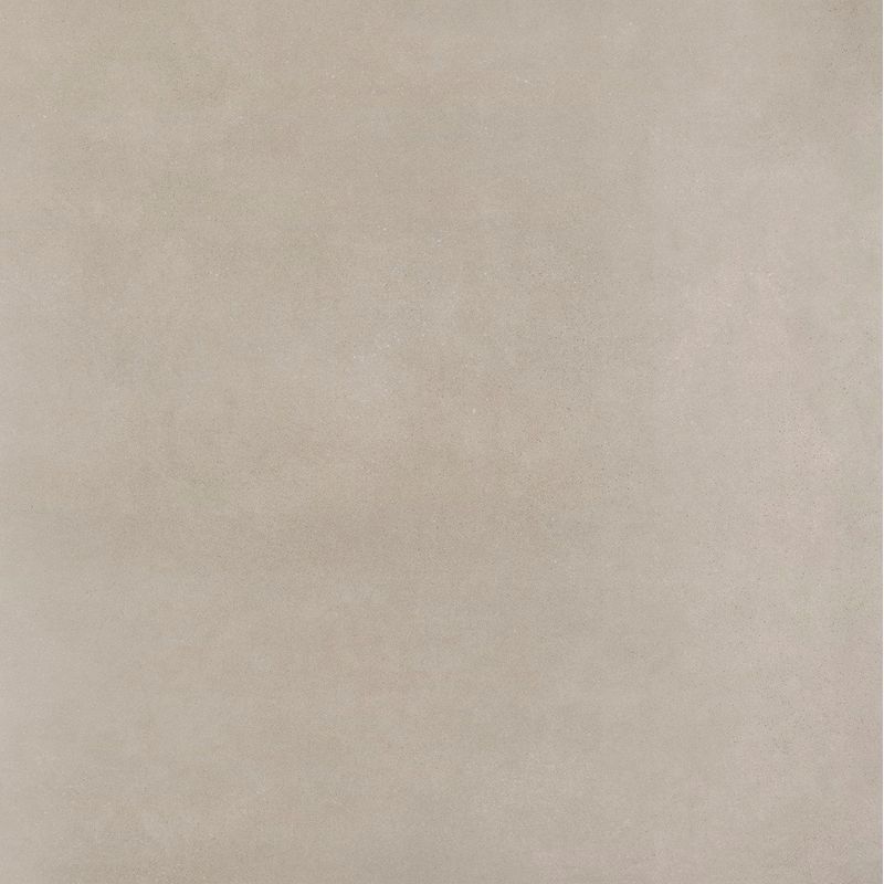 PORCELANATO-PORTOBELLO-80X80-HIT-GRIS-NATURAL-RETIFICADO-A191