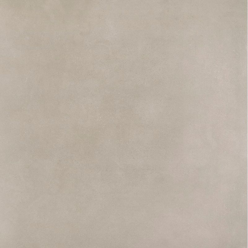 PORCELANATO-PORTOBELLO-80X80-HIT-GRIS-NATURAL-RETIFICADO-A191