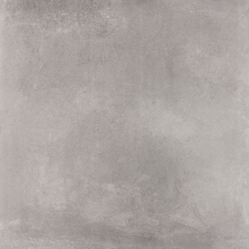 PORCELANATO-PORTOBELLO-90X90-NORD-CEMEMT-EXT-RETIFICADO-A161