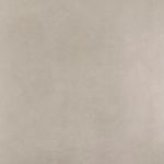 PORCELANATO-PORTOBELLO-80X80-HIT-GRIS-NATURAL-RETIFICADO-A191