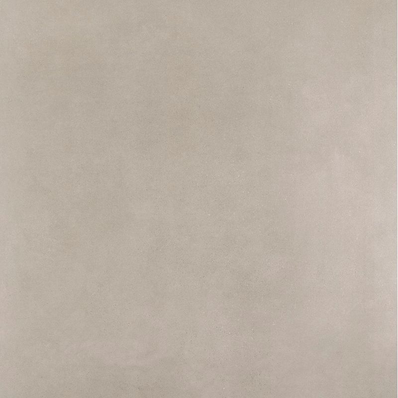 PORCELANATO-PORTOBELLO-80X80-HIT-GRIS-NATURAL-RETIFICADO-A191