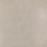 PORCELANATO-PORTOBELLO-80X80-HIT-GRIS-NATURAL-RETIFICADO-A191