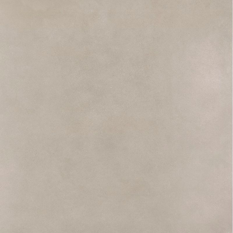 PORCELANATO-PORTOBELLO-80X80-HIT-GRIS-NATURAL-RETIFICADO-A191