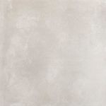 Porcelanato-Portobello-90x90cm-Nord-Ris-Natural-Retificado-Classe-A-CP-