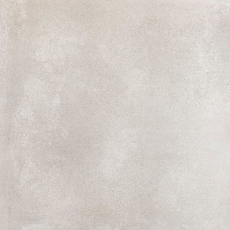 Porcelanato-Portobello-90x90cm-Nord-Ris-Natural-Retificado-Classe-A-CP-