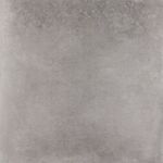 PORCELANATO-PORTOBELLO-90X90-NORD-CEMENT-NATURAL-RETIFICADO-A161