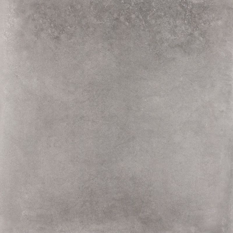 PORCELANATO-PORTOBELLO-90X90-NORD-CEMENT-NATURAL-RETIFICADO-A161
