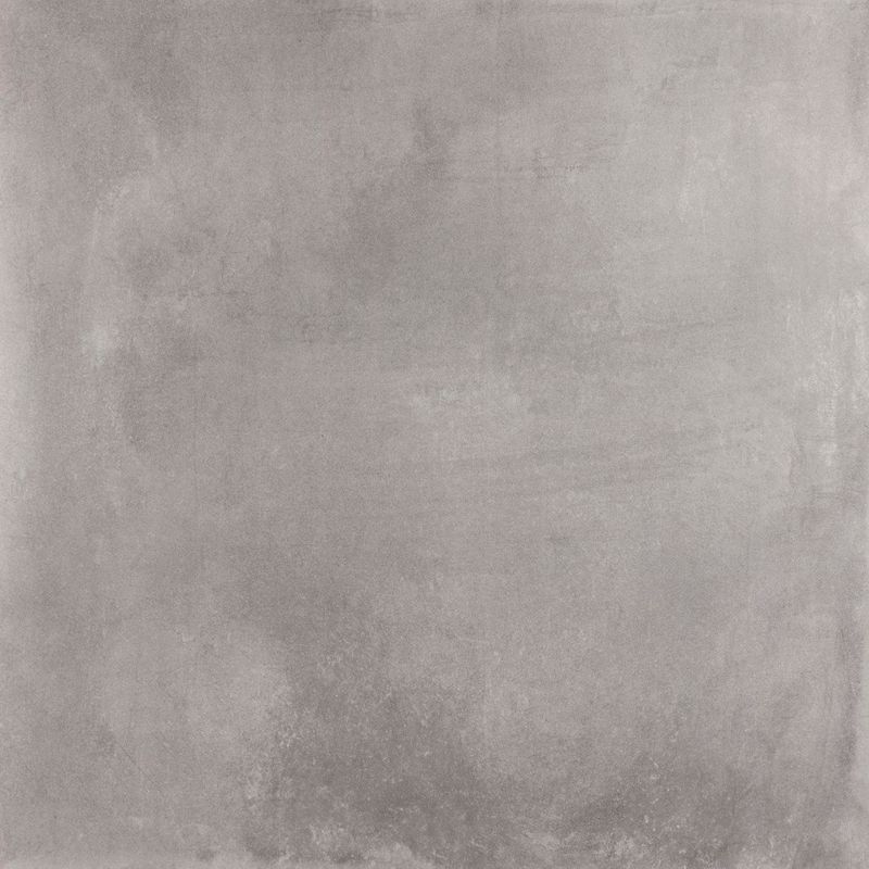 PORCELANATO-PORTOBELLO-90X90-NORD-CEMEMT-EXT-RETIFICADO-A161