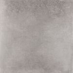 PORCELANATO-PORTOBELLO-90X90-NORD-CEMEMT-EXT-RETIFICADO-A161