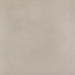 PORCELANATO-PORTOBELLO-80X80-HIT-GRIS-EXT-RETIFICADO-A191