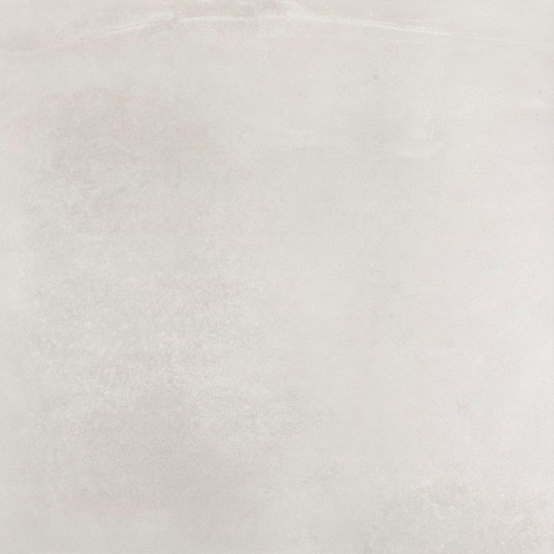 Porcelanato-Portobello-90x90cm-Nord-Ris-Natural-Retificado-Classe-A-CP-