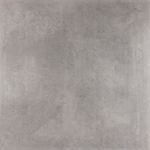PORCELANATO-PORTOBELLO-90X90-NORD-CEMENT-NATURAL-RETIFICADO-A161