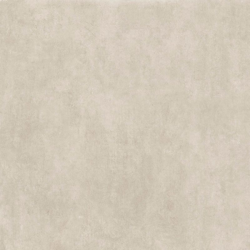 PORCELANATO-PORTOBELLO-90X90-BROADWAY-LIME-NATURAL-RETIFICADO-A161