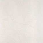 PORCELANATO-PORTOBELLO-80X80-SPEZIA-BIANCO-NATURAL-RETIFICADO-A191