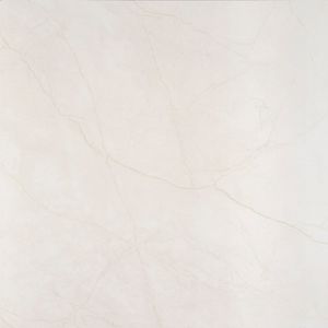 Porcelanato Portobello 80x80cm Spezia Bianco Natural Retificado Classe A CL