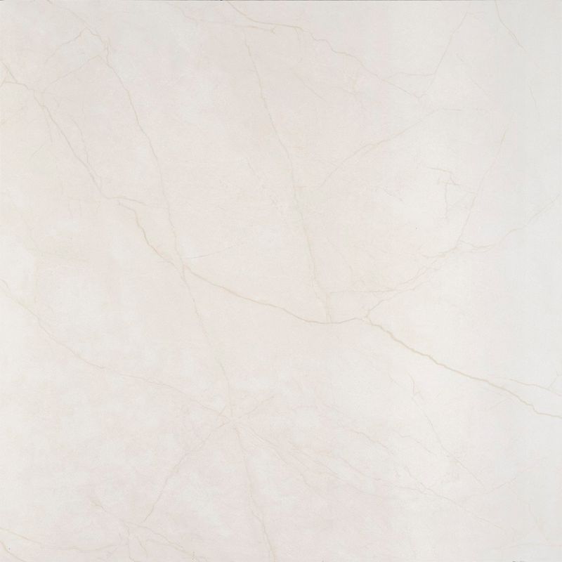 PORCELANATO-PORTOBELLO-80X80-SPEZIA-BIANCO-NATURAL-RETIFICADO-A191