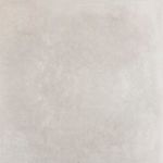 Porcelanato-Portobello-90x90cm-Nord-Ris-Natural-Retificado-Classe-A-CP-