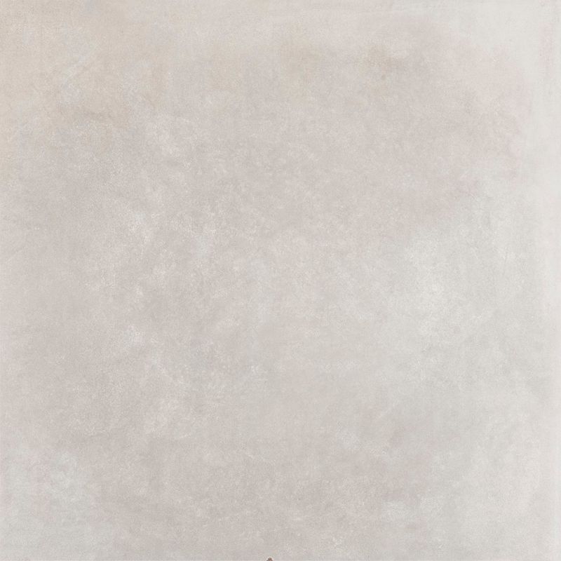 Porcelanato-Portobello-90x90cm-Nord-Ris-Natural-Retificado-Classe-A-CP-